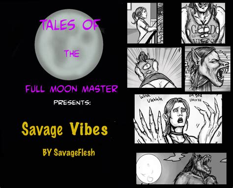 FullMoonMaster .